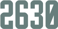 2630_logo