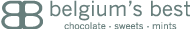 belgiums-best_logo