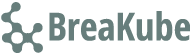 breakube_logo