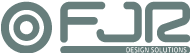 fjr_logo