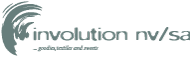 involution_logo