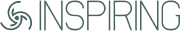 logo-inspiring-B
