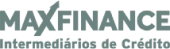 logo-maxifinance-B