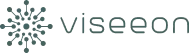 logo-viseeon-B