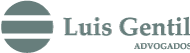 luis-gentil_logo