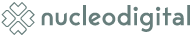 nucleodigital_logo