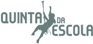 quinta-da-escola_logo